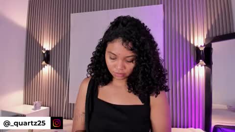 zafira online show from February 25, 2026, 11:31 am