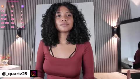 zafira online show from March 12, 2026, 11:38 am