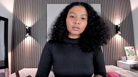 zafira online show from April 6, 2026, 12:28 pm