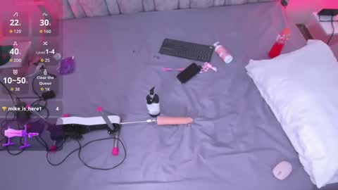 zafira online show from January 17, 2026, 12:37 am