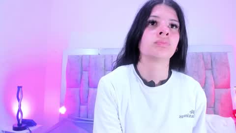 zafira online show from March 22, 2026, 11:52 pm