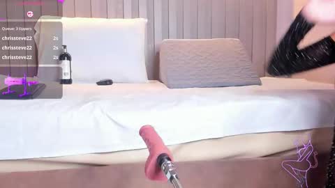 Snapshot of zafiro11_ chatting on February 3, 2026, 6:40 am Zafiro online show from February 3, 2026, 6:40 am