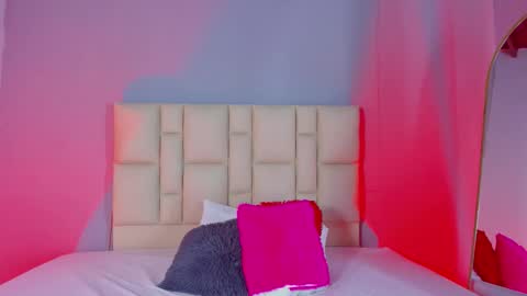 Zafiro Brown online show from January 15, 2026, 12:10 pm