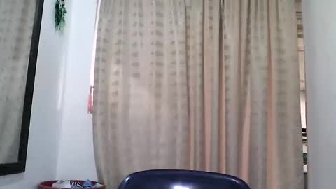 Zafiro online show from February 8, 2026, 6:00 pm