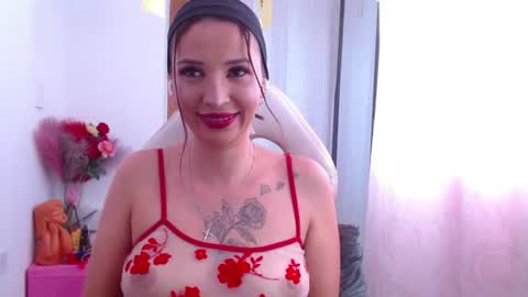 Snapshot of zafiro_sapphire chatting on June 30, 2026, 7:37 pm cristal online show from June 30, 2026, 7:37 pm