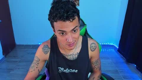 Snapshot of zafirocum chatting on May 12, 2026, 11:51 am BiG Zafiro online show from May 12, 2026, 11:51 am