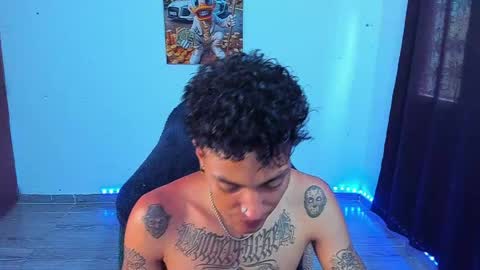 Snapshot of zafirocum chatting on May 21, 2026, 1:29 pm BiG Zafiro online show from May 21, 2026, 1:29 pm