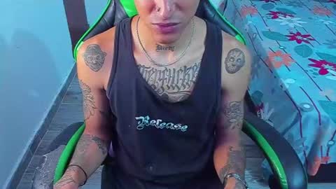 Snapshot of zafirocum chatting on June 15, 2026, 3:36 pm BiG Zafiro online show from June 15, 2026, 3:36 pm