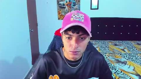 Snapshot of zafirocum chatting on July 22, 2026, 12:19 pm BiG Zafiro online show from July 22, 2026, 12:19 pm