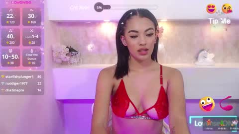 zafirolong online show from January 6, 2025, 4:23 pm