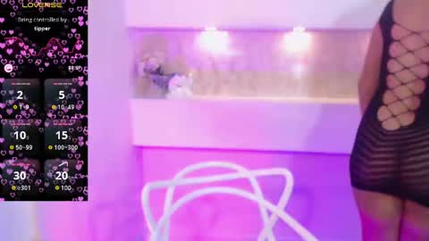 zafirolong online show from February 10, 2025, 3:53 pm