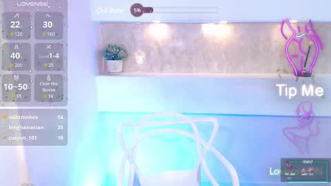 zafirolong online show from February 28, 2025, 1:25 pm