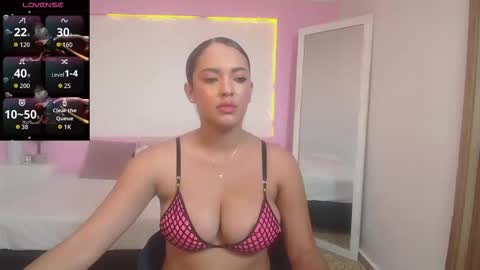 zafirolong online show from January 11, 2026, 5:01 am