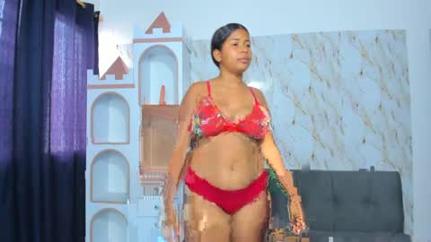 Snapshot of zafra15 chatting on April 8, 2026, 3:56 pm zafra15 online show from April 8, 2026, 3:56 pm