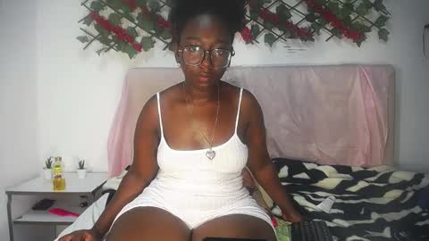 Snapshot of zahhysims chatting on January 8, 2025, 6:20 pm zahhy online show from January 8, 2025, 6:20 pm