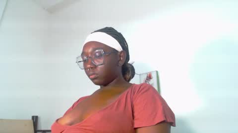 Snapshot of zahhysims chatting on February 24, 2025, 4:47 pm zahhy online show from February 24, 2025, 4:47 pm