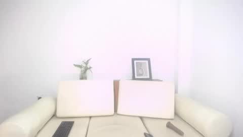 Snapshot of zahhysims chatting on March 10, 2025, 5:39 pm zahhy online show from March 10, 2025, 5:39 pm