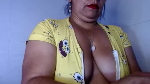 Zahi ... wants to play with everyone...yessss online show from May 28, 2026, 1:41 pm