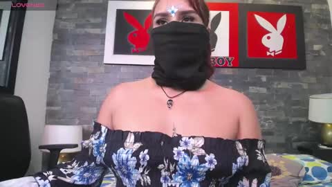 Snapshot of zahra24659 chatting on February 10, 2026, 7:40 pm Zahra online show from February 10, 2026, 7:40 pm