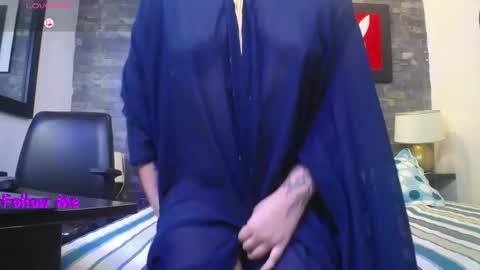 Snapshot of zahra24659 chatting on February 23, 2026, 8:28 pm Zahra online show from February 23, 2026, 8:28 pm