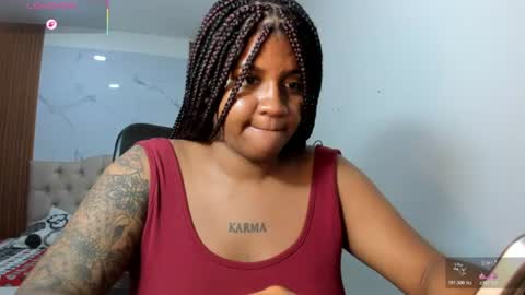 Snapshot of zahra_rose chatting on July 21, 2026, 9:06 pm zahra_rose online show from July 21, 2026, 9:06 pm