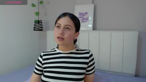 Zaida online show from March 6, 2026, 11:23 pm