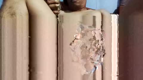 Snapshot of zaidmlake199 chatting on October 4, 2025, 10:08 pm ZUL online show from October 4, 2025, 10:08 pm