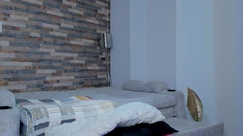 INSTAGRAM yormanfit7 online show from March 10, 2025, 11:38 pm