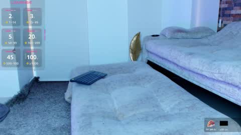 INSTAGRAM yormanfit7 online show from March 3, 2026, 11:49 am