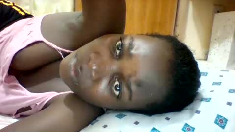 zainxxxx online show from January 27, 2025, 6:20 pm