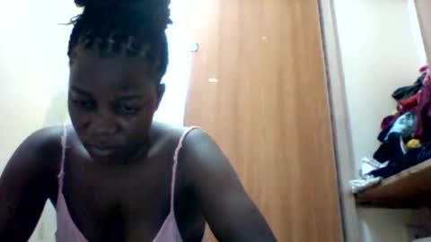 zainxxxx online show from January 30, 2025, 9:36 am