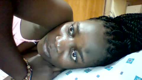 zainxxxx online show from January 30, 2025, 6:54 pm