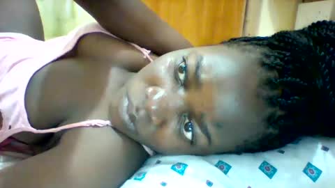 zainxxxx online show from February 1, 2025, 5:39 am