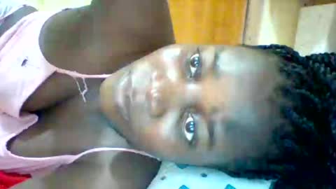 zainxxxx online show from February 1, 2025, 6:40 pm