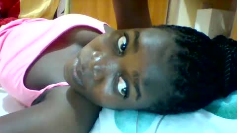 zainxxxx online show from February 5, 2025, 6:48 pm