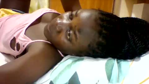 zainxxxx online show from February 7, 2025, 7:06 pm