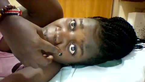 zainxxxx online show from February 10, 2025, 3:57 am