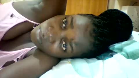 zainxxxx online show from February 11, 2025, 5:47 am