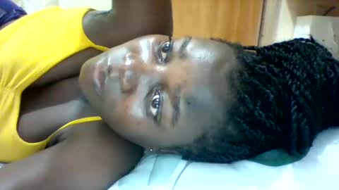 zainxxxx online show from February 12, 2025, 9:11 pm