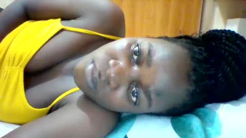 zainxxxx online show from February 15, 2025, 5:51 am