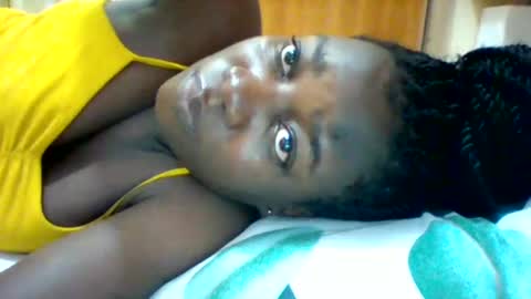 zainxxxx online show from February 16, 2025, 6:32 am