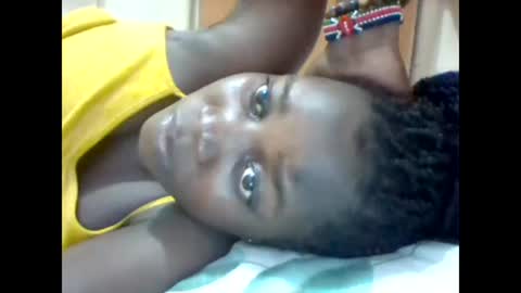 zainxxxx online show from February 16, 2025, 5:26 pm