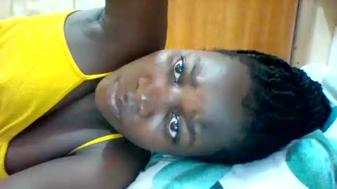 zainxxxx online show from February 18, 2025, 9:54 am