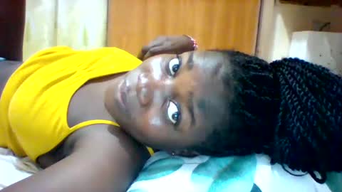 zainxxxx online show from February 18, 2025, 6:04 pm