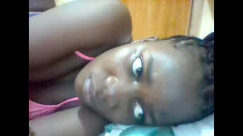 zainxxxx online show from February 24, 2025, 9:41 pm