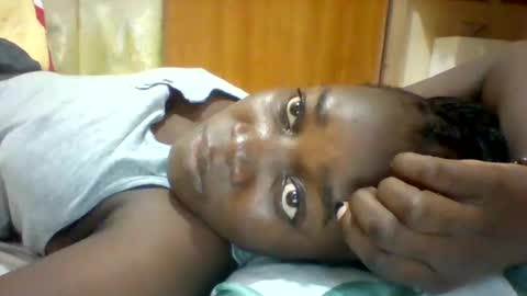 zainxxxx online show from February 25, 2025, 6:09 pm