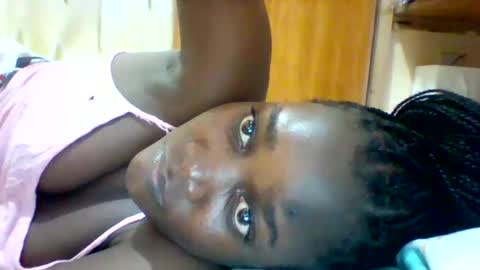 zainxxxx online show from February 26, 2025, 7:27 pm