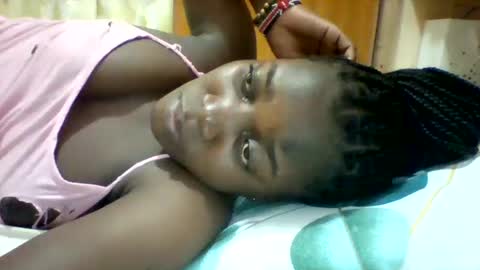 zainxxxx online show from February 27, 2025, 7:37 pm