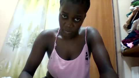 zainxxxx online show from March 3, 2025, 6:33 pm