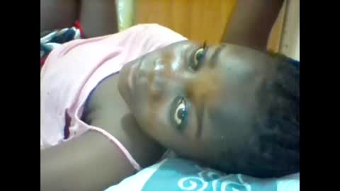 zainxxxx online show from March 7, 2025, 9:48 pm